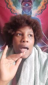 Amelia Parillon 🇩🇲 🏳️‍🌈🇵🇸 (@parillonactress) • Instagram photos and  videos