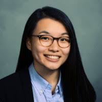 Ann Harder Email & Phone Number