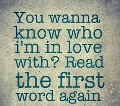 nat sara photo just live your life love yourself quotes i love you quotes for boyfriend romantic love quotes