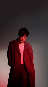 We did not find results for: More Joji Wallpaper If You Remember Me I Was The One Who Made Joji Wallpapers And I Am Back With More Saw This Post On Ig And I Couldnt Resist Myself Making