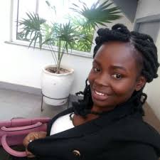 Teachers College Community School (TCCS) is hiring for Middle School…