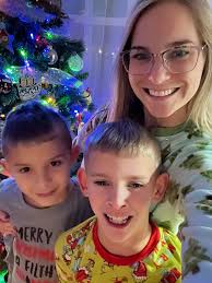 💜 Jami Lyons' Makeup Blog 💜