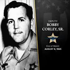 🎉 Congratulations to Sherry Garrett