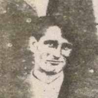 Wiley J White (1888–1933)