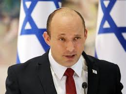 Israel Considers Expanding Number of Work Permits for Palestinians in Gaza 