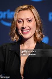 154 Angela Maher Stock Photos, High-Res Pictures, and Images