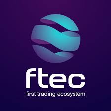 ftec