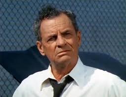 Cannon" The Man Who Died Twice (TV Episode 1975)