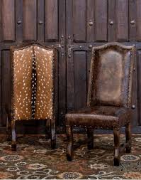 Axis Hide Dining Chair In 2020 Dining Chairs Interior Furniture Leather Dining