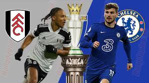 Nhận định bóng đá dinamo zagreb vs tottenham, 00h55 ngày 19/3: Nháº­n Ä'á»‹nh Bong Ä'a Fulham Vs Chelsea 0h30 Ngay 17 1 Sa Láº§y á»Ÿ Craven Cottage Vnreview Tin Má»›i Nháº¥t