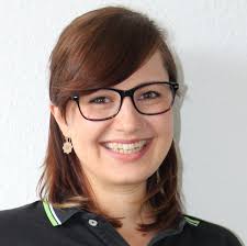 Thai Yoga Pracitoner und Therapeut*innen in Suttgart und Umgebung