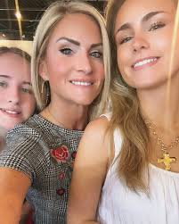 Good morning friends, rejoice and be glad in this day