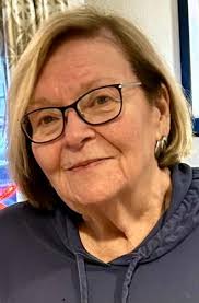 Search Peggy Hill Obituaries and Funeral Services