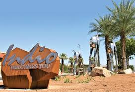 The order was peninsulares, criollos, mestizos, filipinos and indios. Indio Is The City Of Festval But Also City Of Opportunity