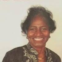 Yvonne Blake Ervin, Realtor Extraordinaire