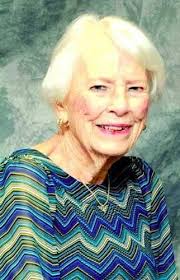 Lila Long Obituary (1923