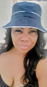 Just checking in! If you are in this picture say hi in the comments! If you  aren't in the picture, what the heck?