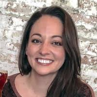 90+ "Brahier" profiles