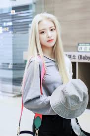 Floating Dream On Twitter Itzy Kpop Girls Kpop Girl Groups
