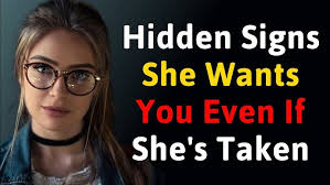 Jamming with the NEW Floyd Rose Prototype Guitar