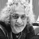 Techopia Live: New executive director Jamie Petten looking to raise Kanata  North's global profile