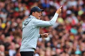 Team news, opposition analysis and how to watch live external link; 8miefzcur3b37m