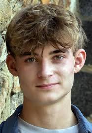 SWIMMING/DIVING NEWS (updated 01.15.26)