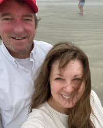 Elizabeth Fischer Herrin (@mzsavvystyle) • Instagram photos and videos