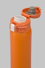 Even options that will keep your iced coffee cold. Zojirushi Thermos 20 Oz