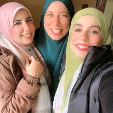 Passing the Praxis 5205 exam after three years of provisional license