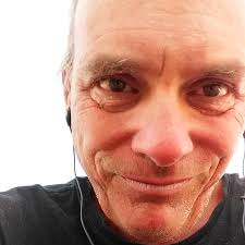 The Daughter of Babylon Series