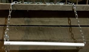 Extra long for western saddle blankets and horse blankets. Diy Blanket Rack No Hardware Needed