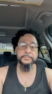 Tomorrow Morning 7a to 9a YouTube