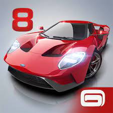 Asphalt 8 is considered one of gameloft's most successful racing games. Descargar Asphalt 8 Airborne Apk V4 9 1b Para Android