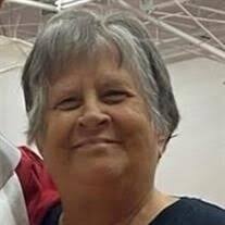 Irma Jean Brennan Obituary