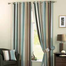 Whitworth Duck Egg Curtain Curtains Living Room Curtains Living Curtain Decor