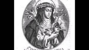Massimiliano bruno, herbert simone paragnani e gianni corsi. Eleonora Gonzaga 1630 1686 Wikivisually