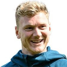 Slough Town » Player list