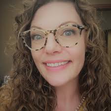 THE BEST 10 Mortgage Brokers in BELLEVUE, NE