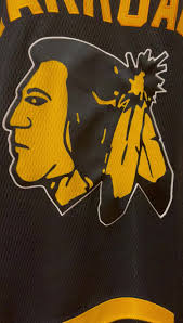 Welcome back to Hockeytown,...