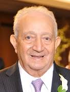 Youssef Tawagui