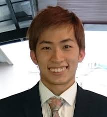 Outreach Chair — Japan Exchange and Teaching (JET) Programme Alumni  Association of New York (JETAANY)