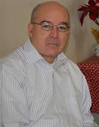 The family of Philip Warden announce his passing at Dunrovin