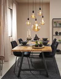Pin Auf Esszimmer