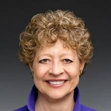 Yesterday, we hosted 20 LaSalle Academy High School seniors from their  elective Finance class. The young men spent the day learning finance and  banking at our NAB NY office. A very special