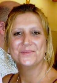 Obituary information for Nicole Masucci