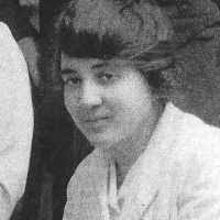 Ester Angiolina Emilia Costantina Francesca Monaco (taʻu1896–taʻu1946)