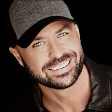 ERNEST (@ernest) • Instagram photos and videos