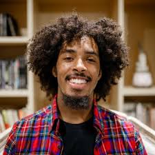 Dr Owusu Afriyie Akoto