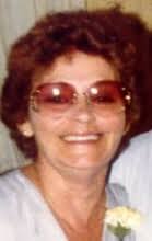Obituary information for Carolyn L. Cole